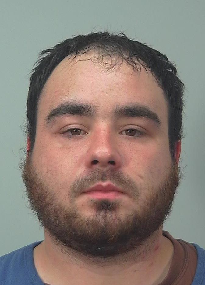 Milton man crashed into Sun Prairie pond, rescued by police